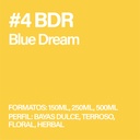 Blue Dream - BLOOM HOPPER BREWTERPS
