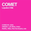 COMET