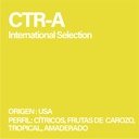 CTR-A