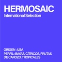 Hermosaic