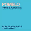 Pomelo - Bloom+