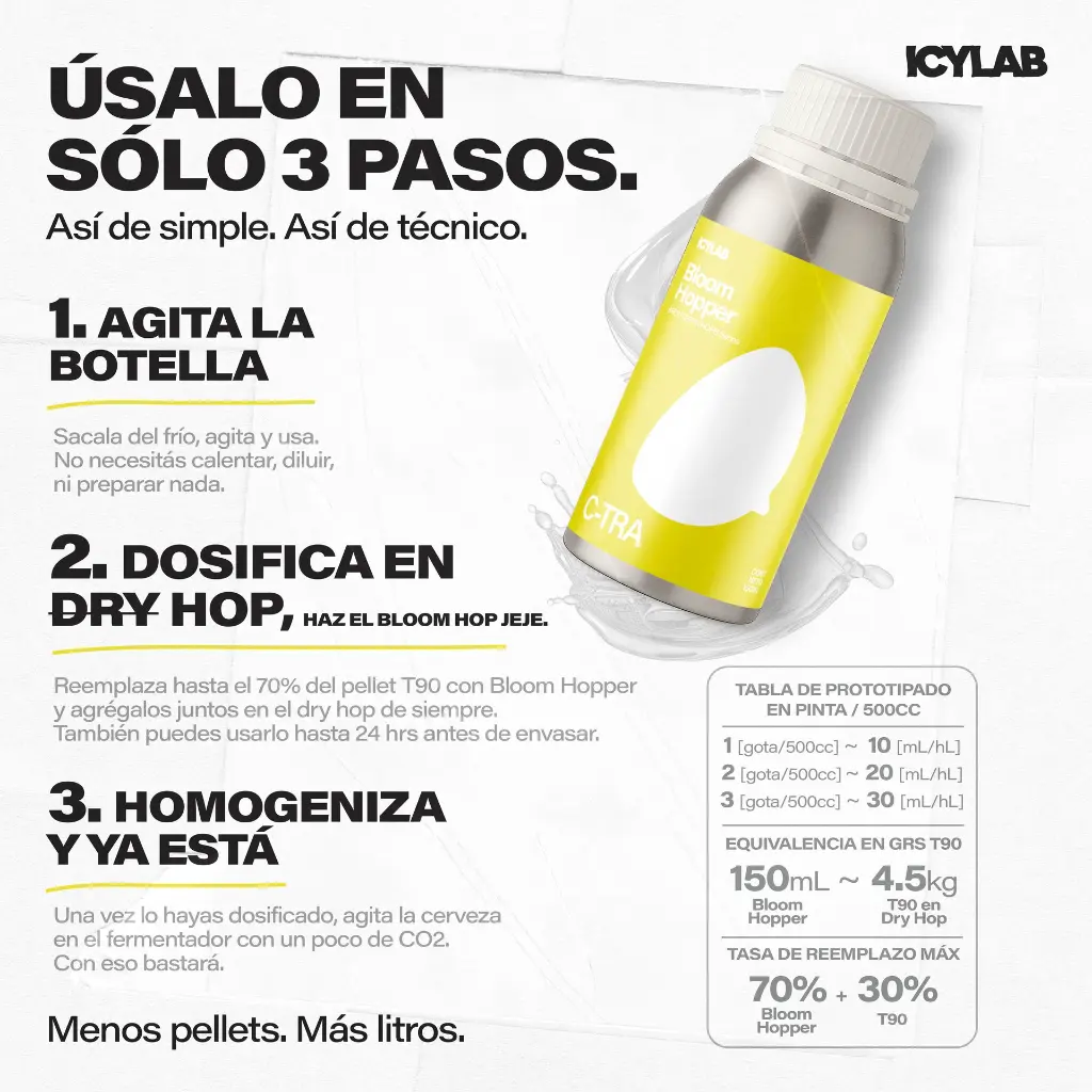4Mesa de trabajo 21mktplc.webp