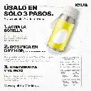 4Mesa de trabajo 21mktplc.webp
