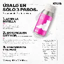 4Mesa de trabajo 12mktplc.webp