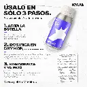 4Mesa de trabajo 15mktplc.webp