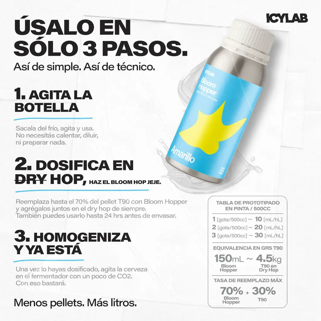 4Mesa de trabajo 9mktplc.webp