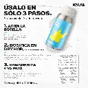 4Mesa de trabajo 9mktplc.webp