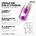 4Mesa de trabajo 18mktplc.webp