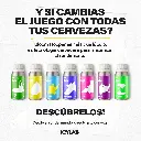 4Mesa de trabajo 3 copiamktplc.webp