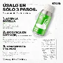 4Mesa de trabajo 6mktplc.webp