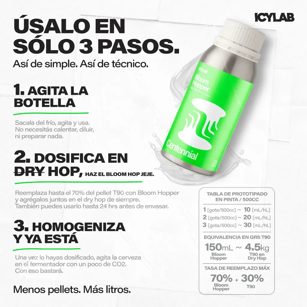 4Mesa de trabajo 3mktplc.webp