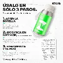 4Mesa de trabajo 3mktplc.webp