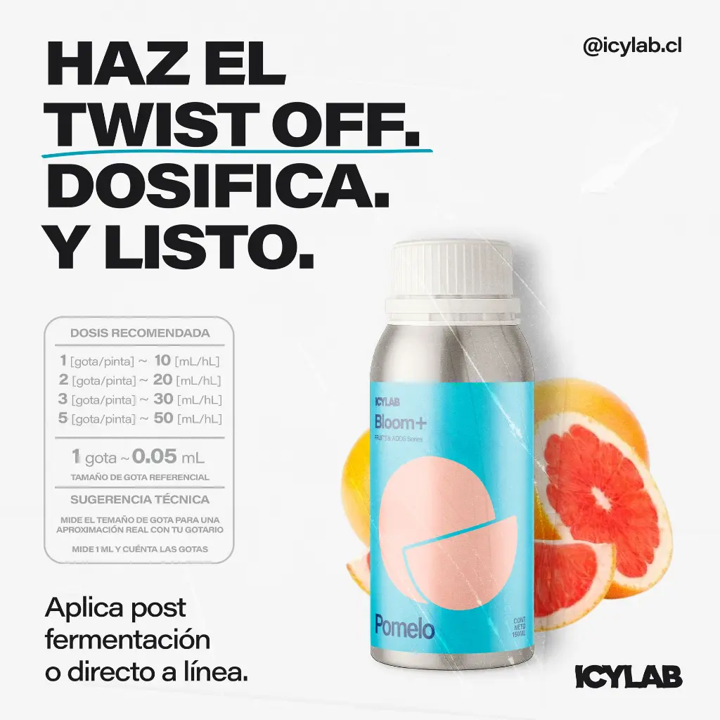 4Mesa de trabajo 2 copia 5mktplcCC.webp