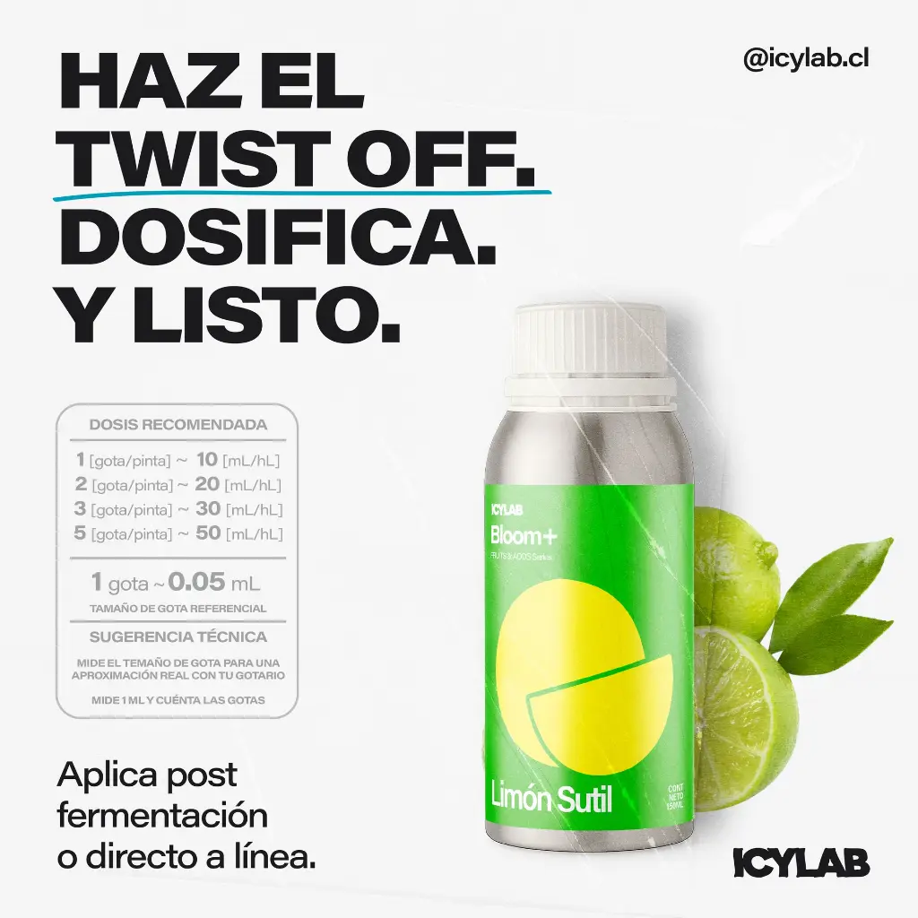 4Mesa de trabajo 2 copia 7mktplcCC.webp