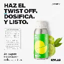 4Mesa de trabajo 2 copia 7mktplcCC.webp