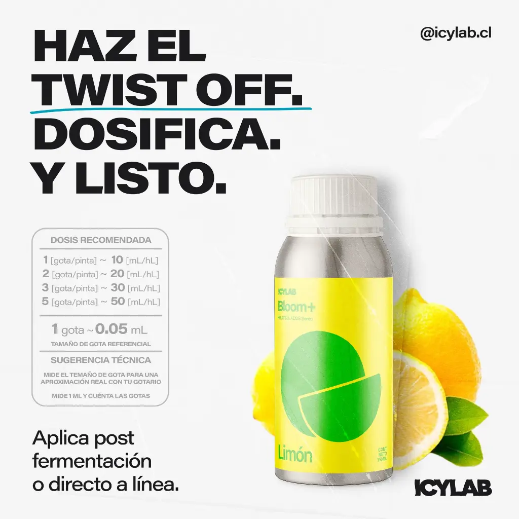 4Mesa de trabajo 2 copia 6mktplcCC.webp