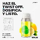 4Mesa de trabajo 2 copia 6mktplcCC.webp
