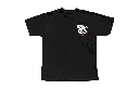 Hoppier-F.webp