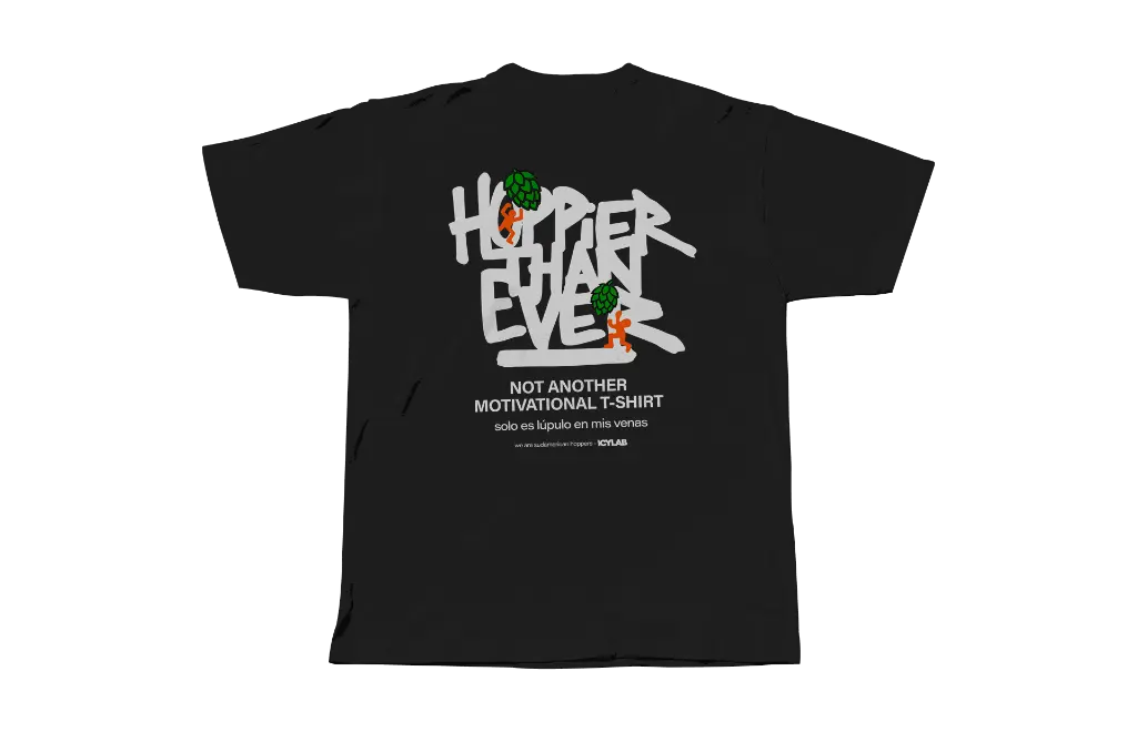 Hoppier-B.webp