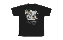 Hoppier-B.webp