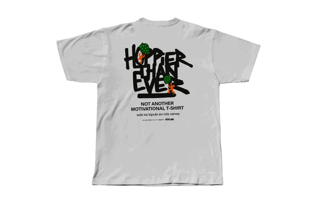 HoppierB-B.webp