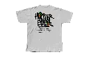 HoppierB-B.webp