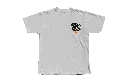 HoppierB-F.webp