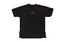 BH--B.webp