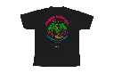 BH-F.webp