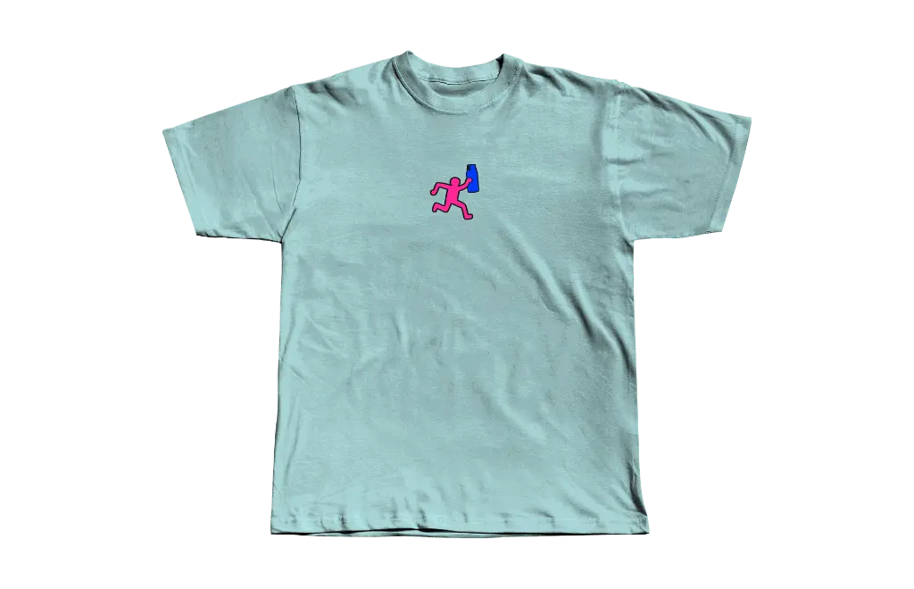 BHAQ-F.webp