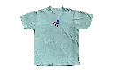 BHAQ-F.webp