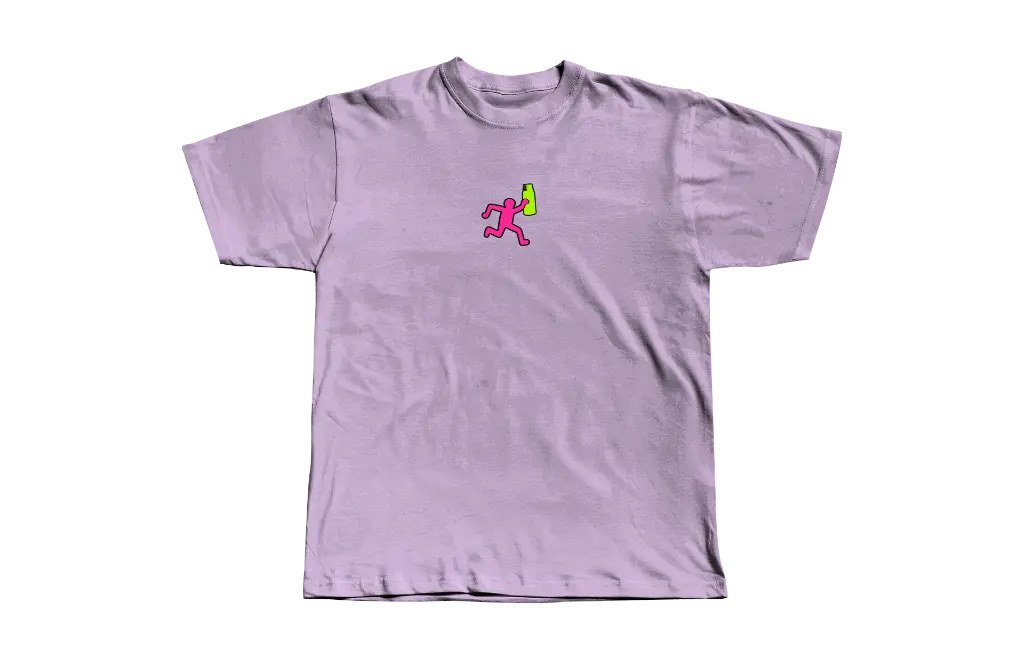 BHL-F.webp