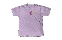 BHL-F.webp