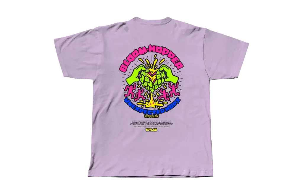 BHL-B.webp