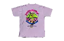 BHL-B.webp
