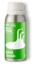 Austral Cascade - Bloom Hopper