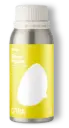 Citra - Bloom Hopper