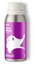 Simcoe - Bloom Hopper