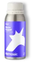 Hermosaic - Bloom Hopper