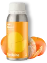Mandarina - Bloom+
