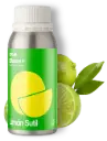 Limón Sutil - Bloom+