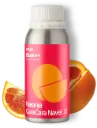 Naranja Cara Cara Navel - Bloom+
