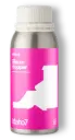 Idaho7- Bloom Hopper