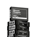 Sample Kit - Bloom Hopper BrewTerps