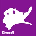 SimcoƎ - Bloom Hopper