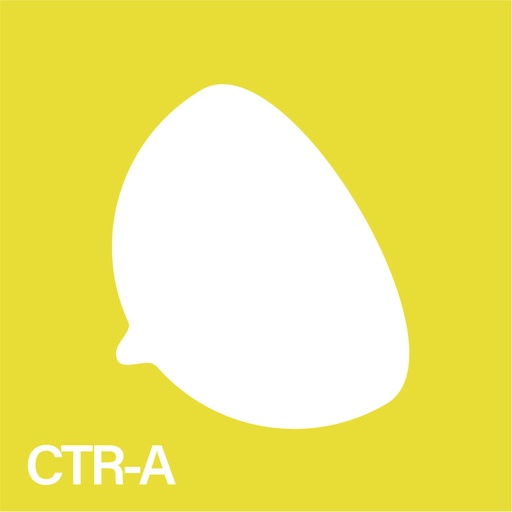 CTR-A - Bloom Hopper