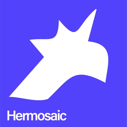 Hermosaic - Bloom Hopper