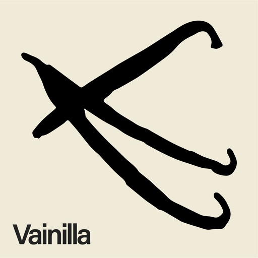 Vainilla - Bloom+
