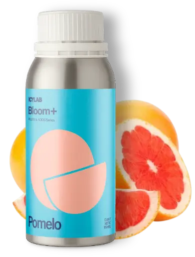 Pomelo - Bloom+