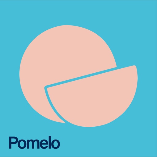 Pomelo - Bloom+